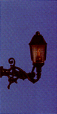 Farol