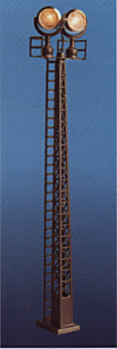 Torre
