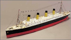 Titanic