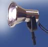 H0 Reflector con soporte empotrable