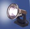 H0 Reflector de base