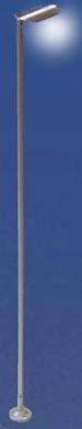 H0 Farola