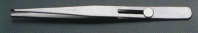 Pinza