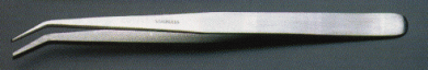 Pinza