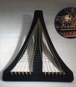 Telar