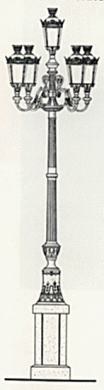 Farol