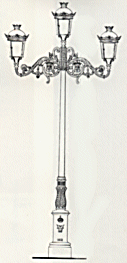 Farol
