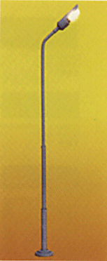 Farola