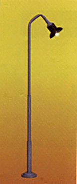 Torre