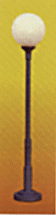 Farol