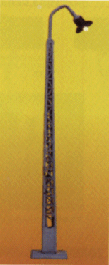 Farola