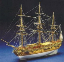 Royal Caroline