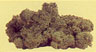 Musgo Islamond 60gr