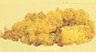 Musgo Islamond 60gr