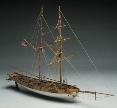 Albatros