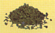 Maleza