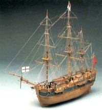 Endeavour