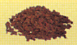 Maleza