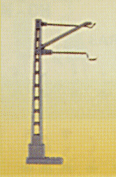 Poste