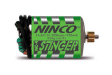 Motor NC-4