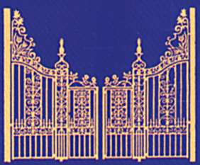 Puertas