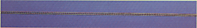 Escalera N