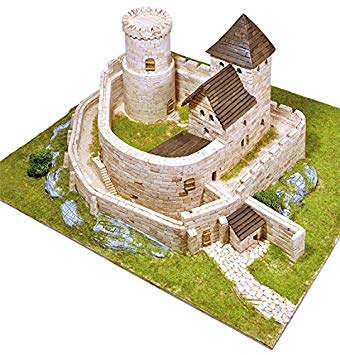 Castillo de Bedzin