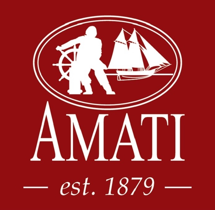 Amati