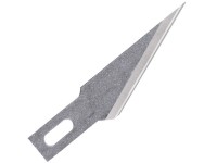 5uds Chuchilla Cutter Nº11
