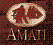 Amati