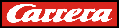 Carrera