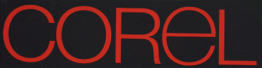 Corel