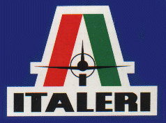 Italeri