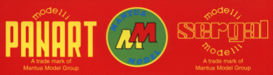 Mantua Model