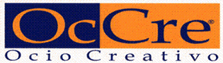 OcCre