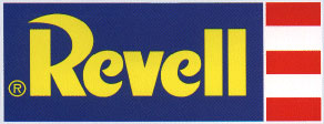 Revell