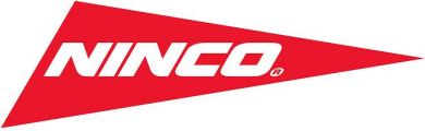 Ninco