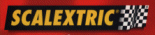 Scalextric