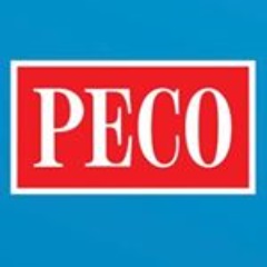 PECO