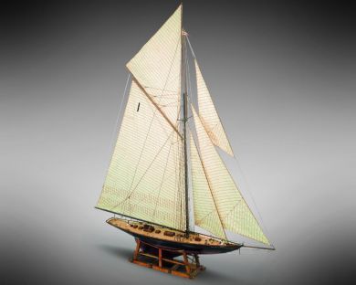 Plano Britannia
