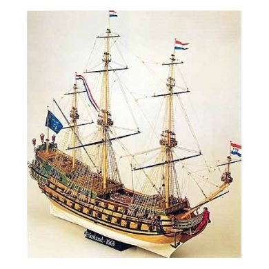 Plano Friesland