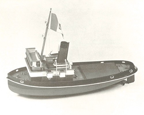 Plano Ercole