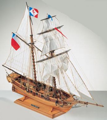 Plano Toulonnaise