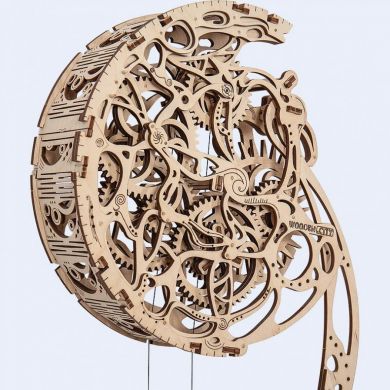 Pendulo