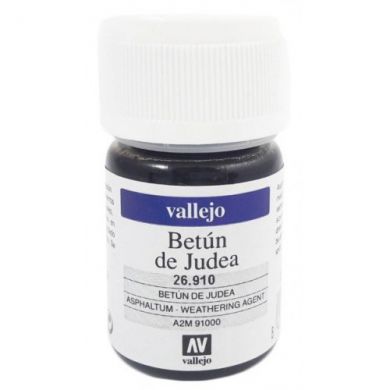 Betun de Judea 35ml