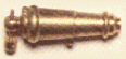 Artilleria
