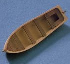 Bote 90 mm
