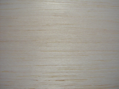Balsa