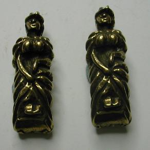 Figura Bounty