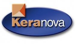 Keranova